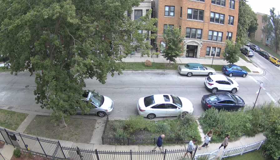 Reolink Camera One_00_Reolink Home Hub One_20250905122232.jpg